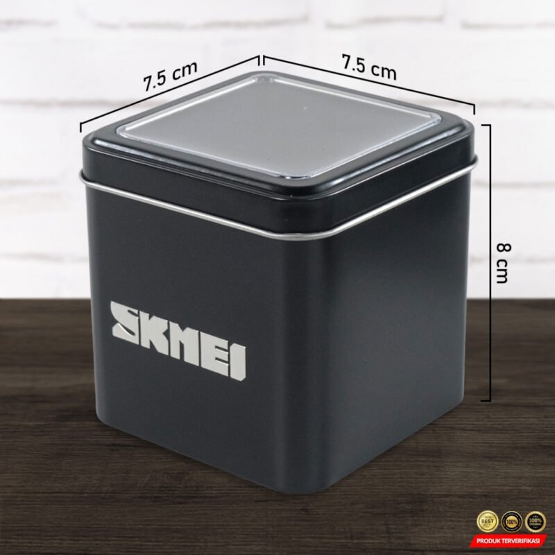 Kotak Jam Tangan
