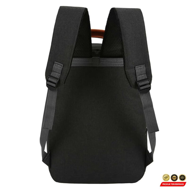 Tas Ransel Laptop