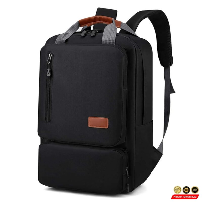 Tas Ransel Laptop