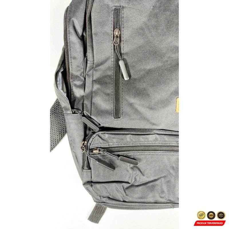 Tas Ransel Laptop