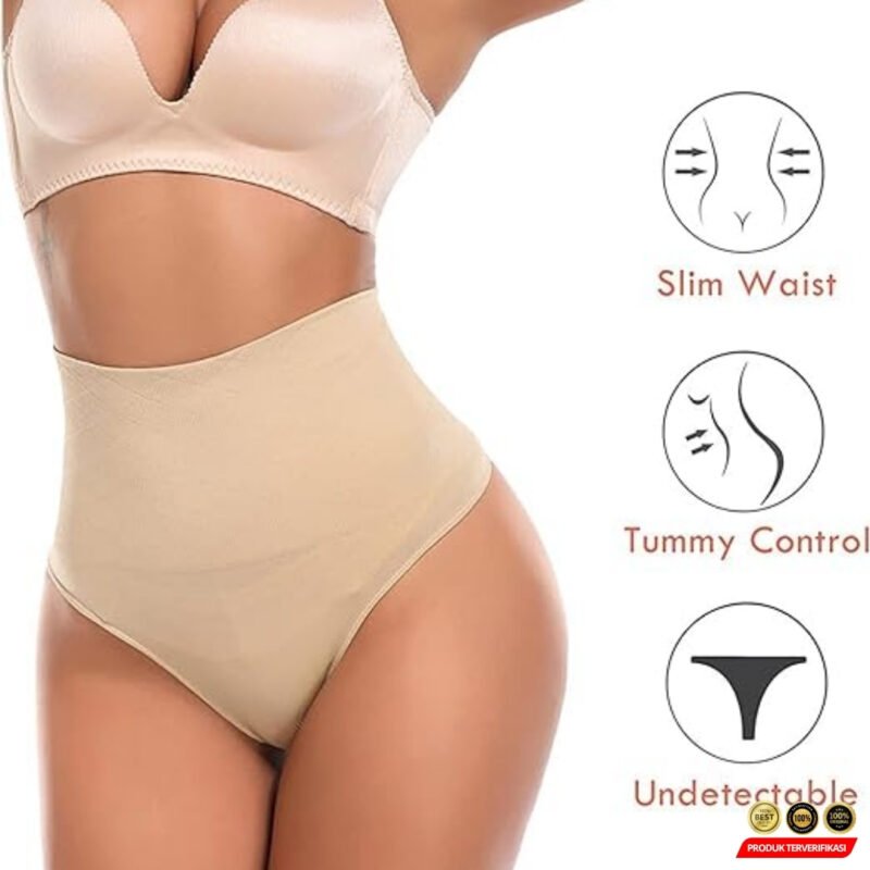 Celana Dalam Wanita