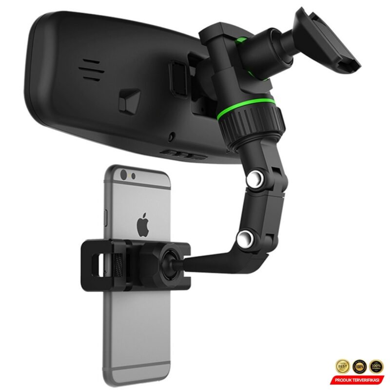 Car Phone Holder