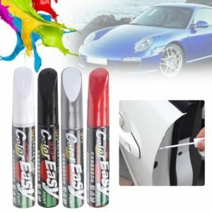 Spidol Baret Mobil