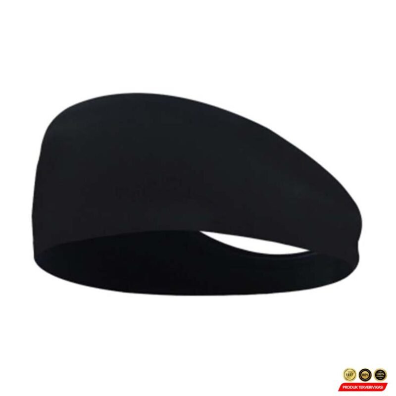 Bandana Headband