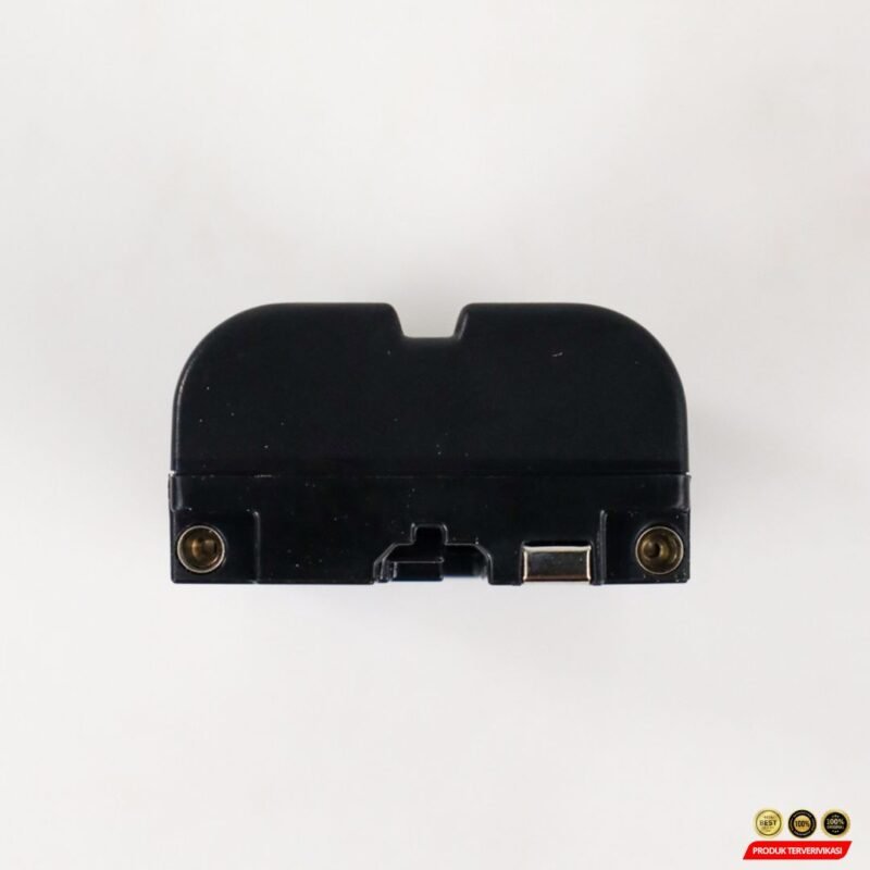 TrustFire Baterai Lampu LED Kamera 2600mAh - [MRH1] - Image 5
