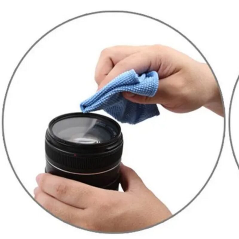 Cleaning Set