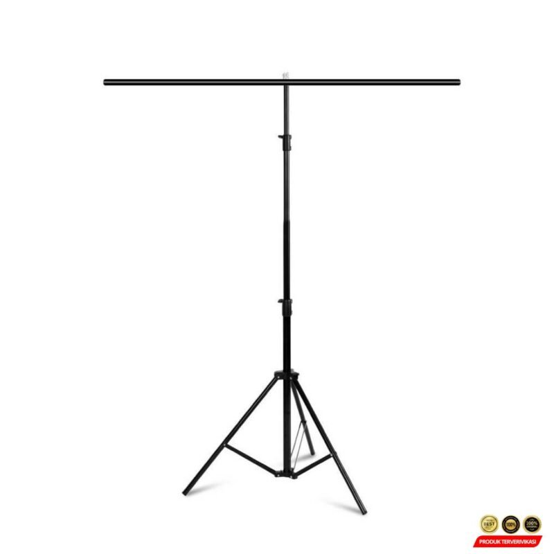 Bracket Stand