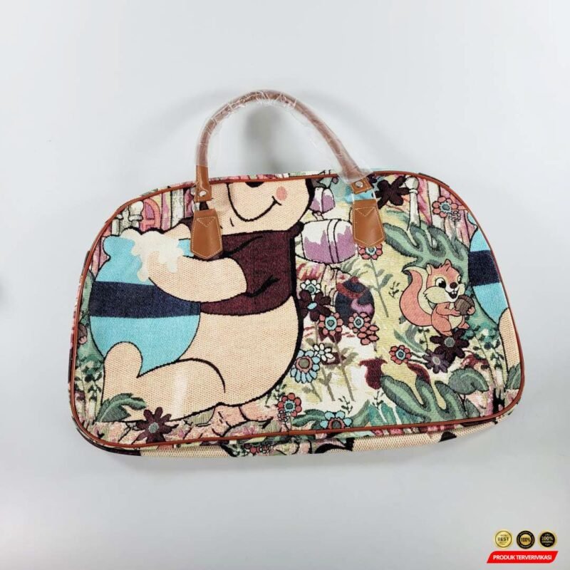 Tas Jinjing
