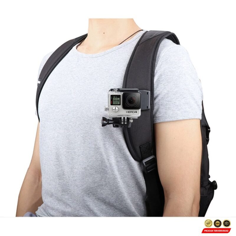 Klip Clamp