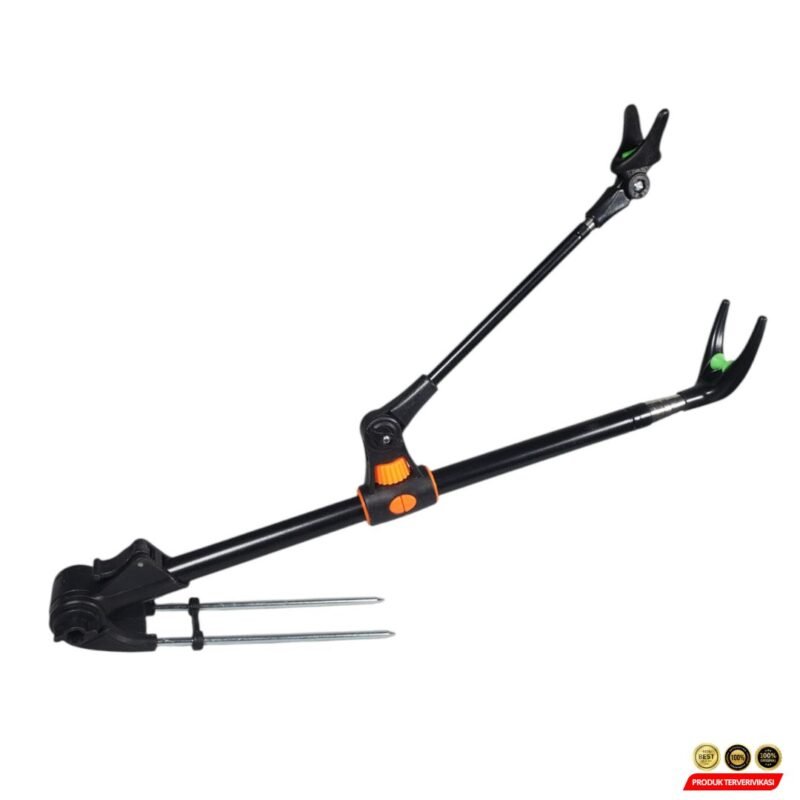Joran Pancing Ikan