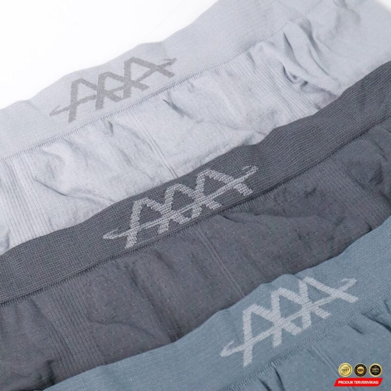 Celana Dalam Boxer Pria