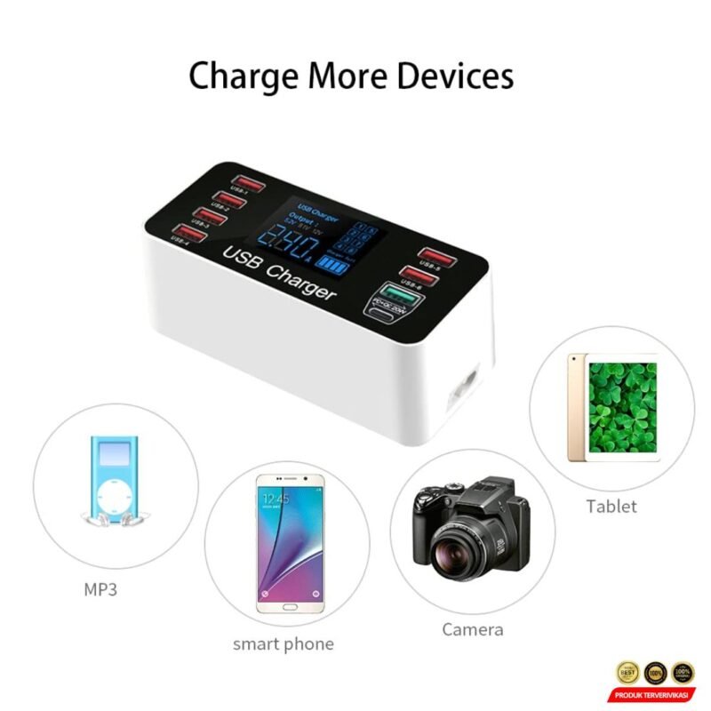 USB Hub