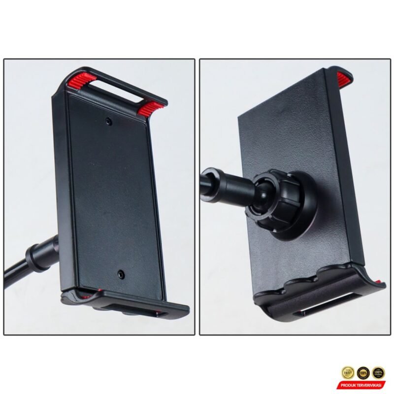 Lazypod Arm Universal