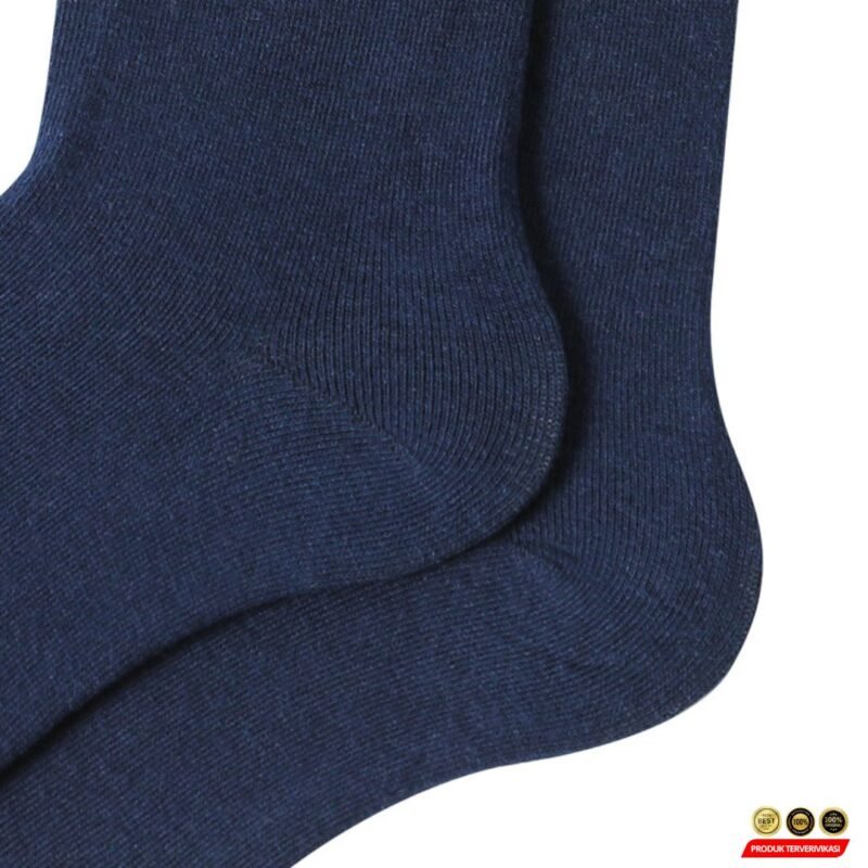 Kaos Kaki
