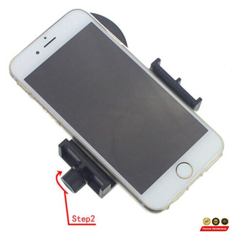 Mount Universal Smartphone