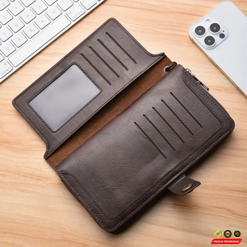 Dompet Pria
