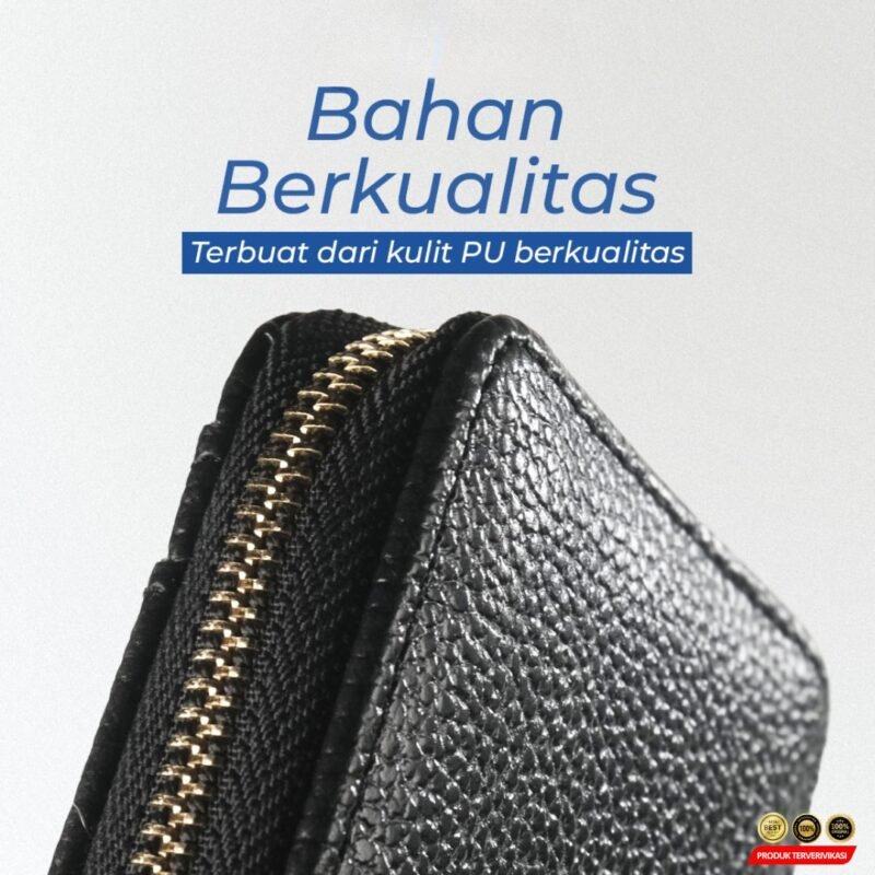 Dompet Kartu