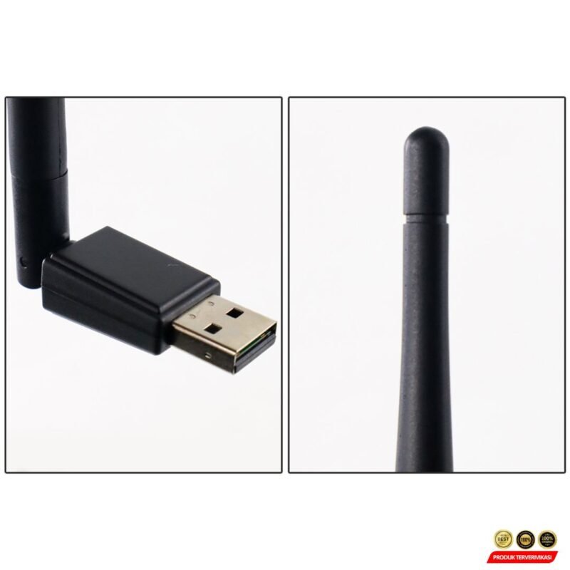 WiFi USB Adapter