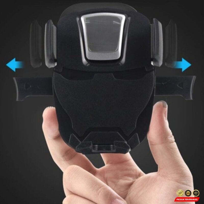 Car Phone Holder