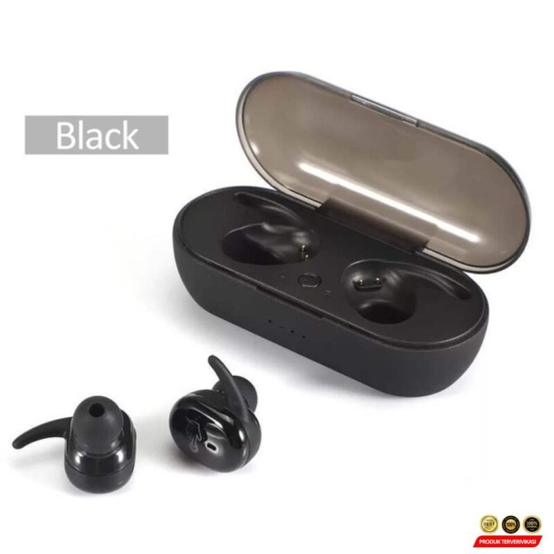Headset TWS