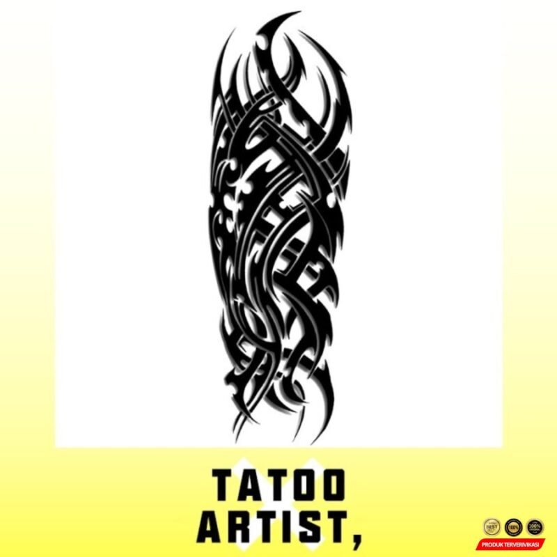 Tato