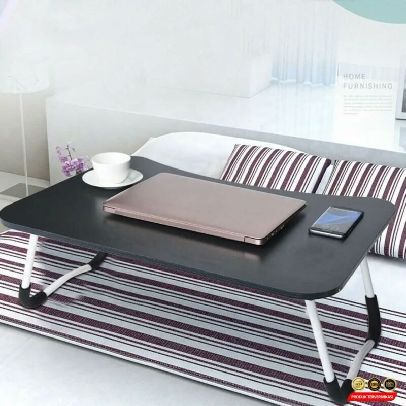 Meja Lipat