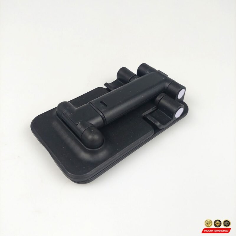 Dudukan Smartphone
