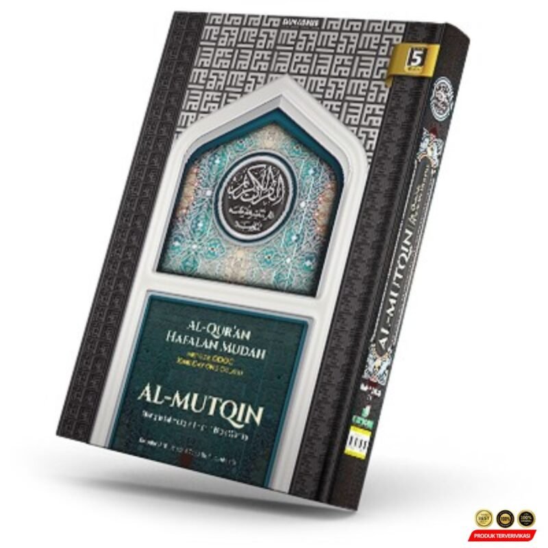 Al-Quran Hafalan