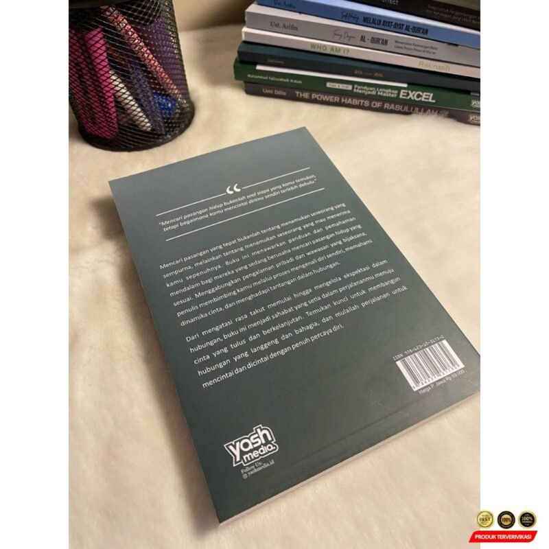 Buku