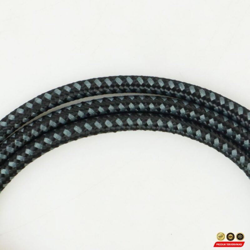 Kabel Data Micro