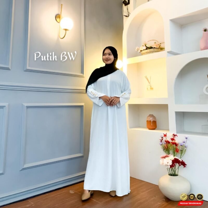 Gamis