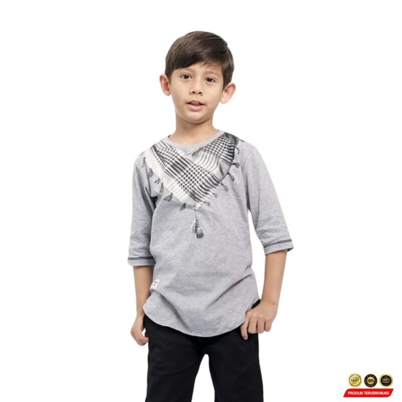 Kaos Sorban