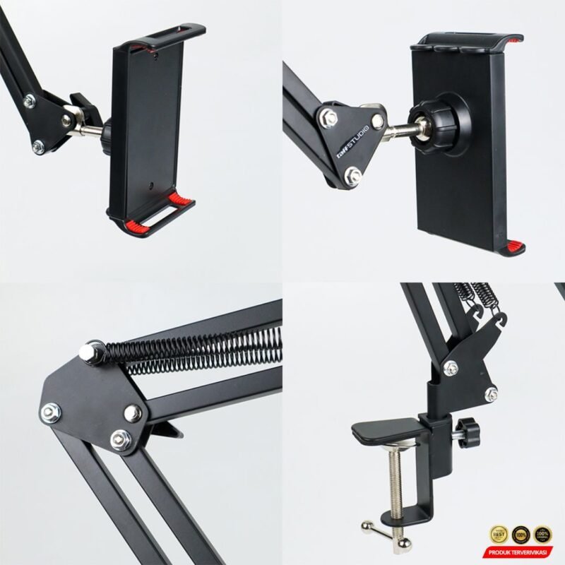 Holder Tablet Smartphone