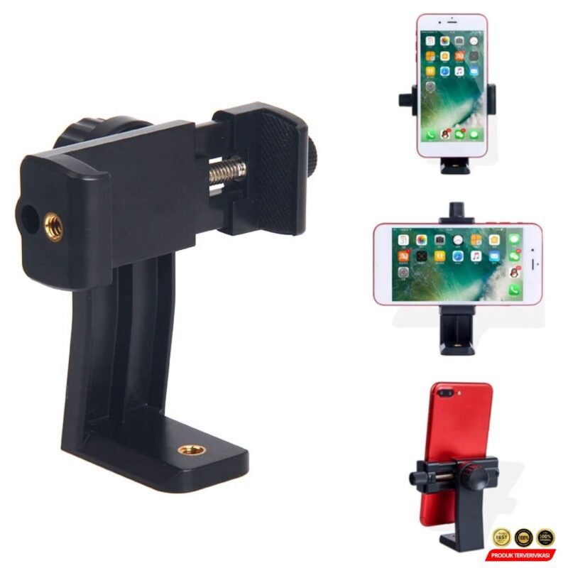 Holder Tripod