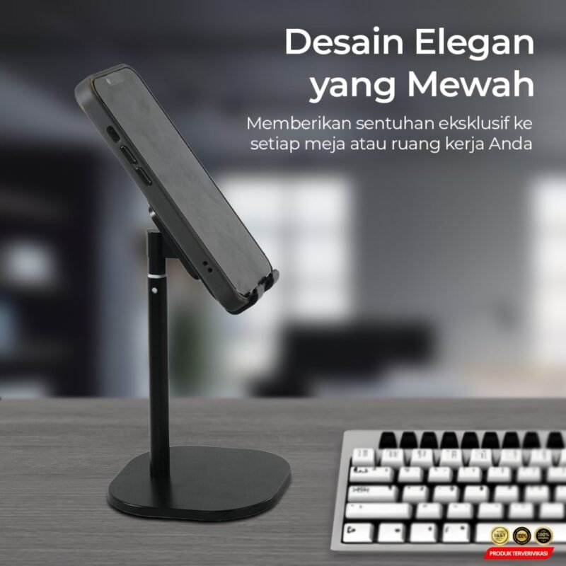 Stand Holder