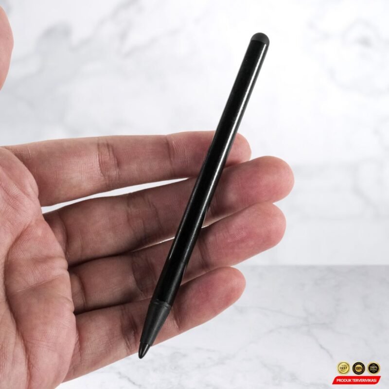 Pen Tablet