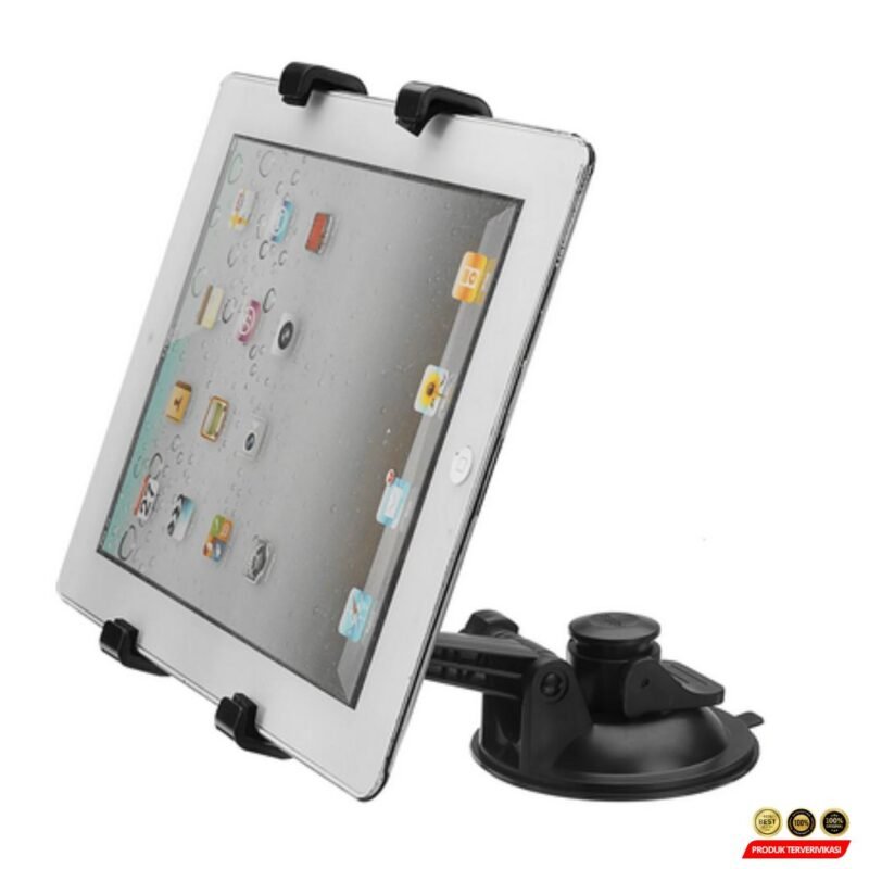 Car holder