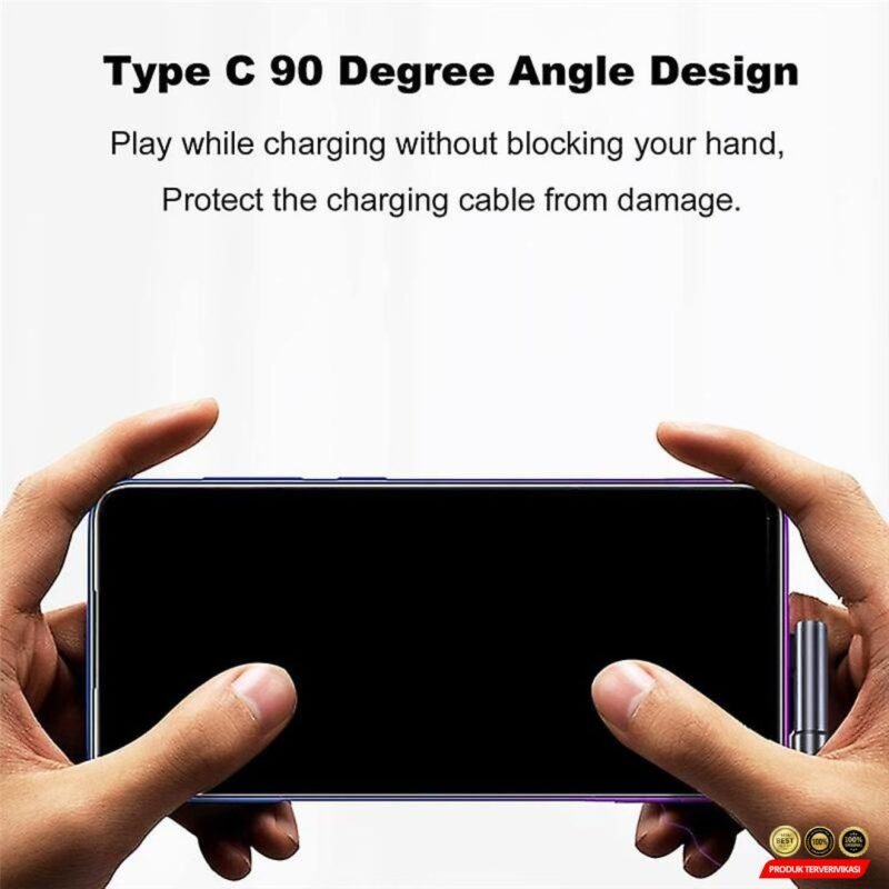 USB Type C