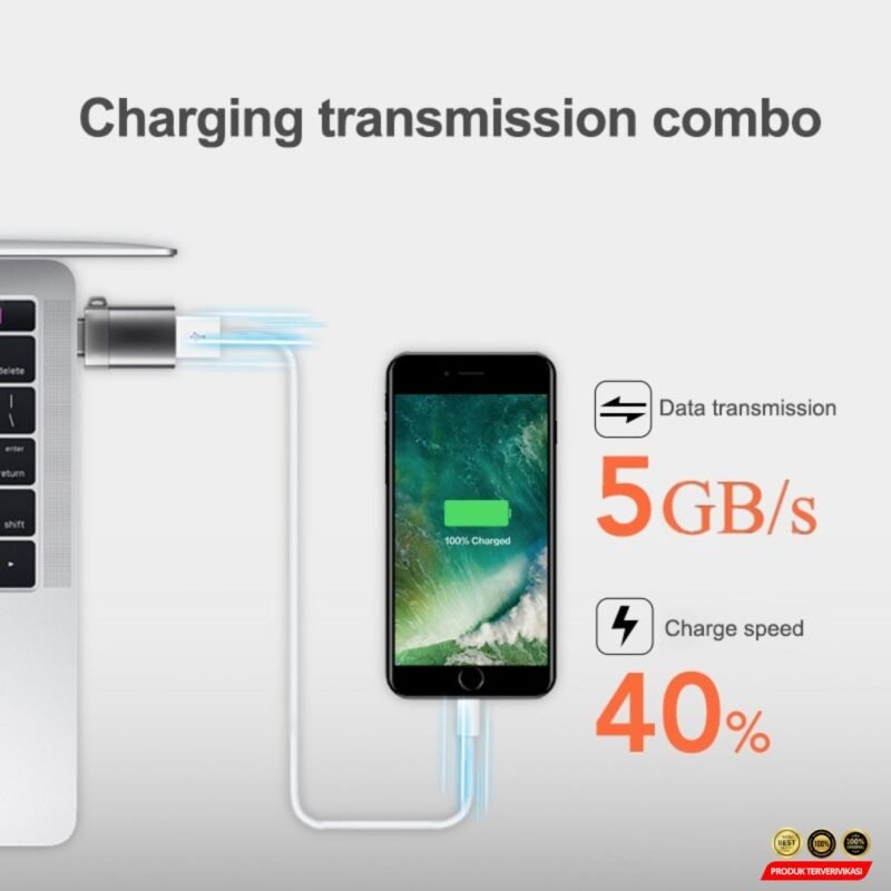 USB Type C