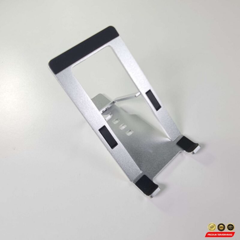 Stand Holder