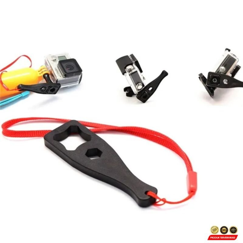 Aksesoris Insta360