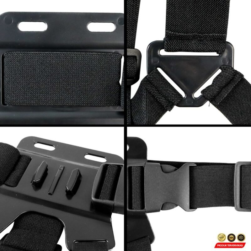 Chest Harness
