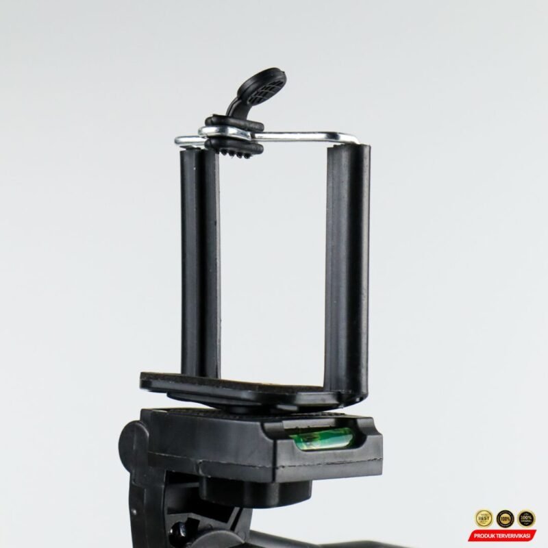 Tripod Kamera