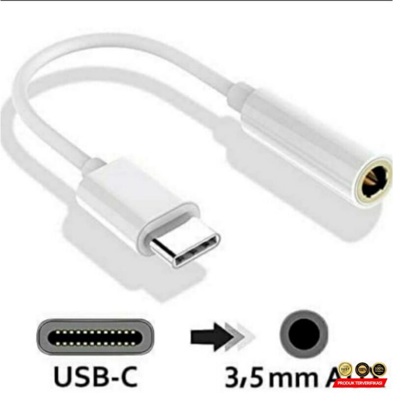 USB Type C
