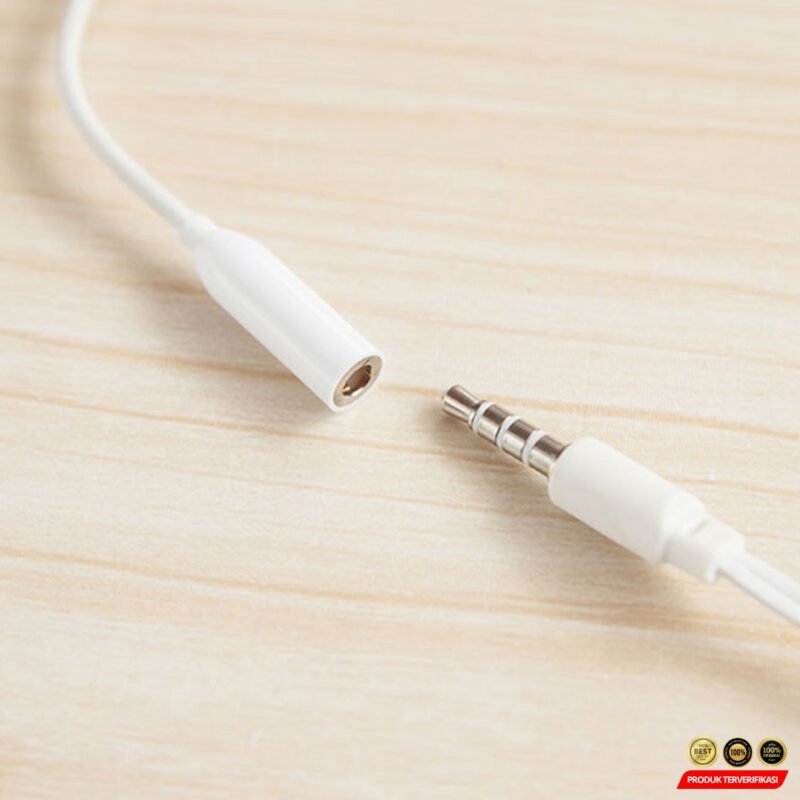 USB Type C