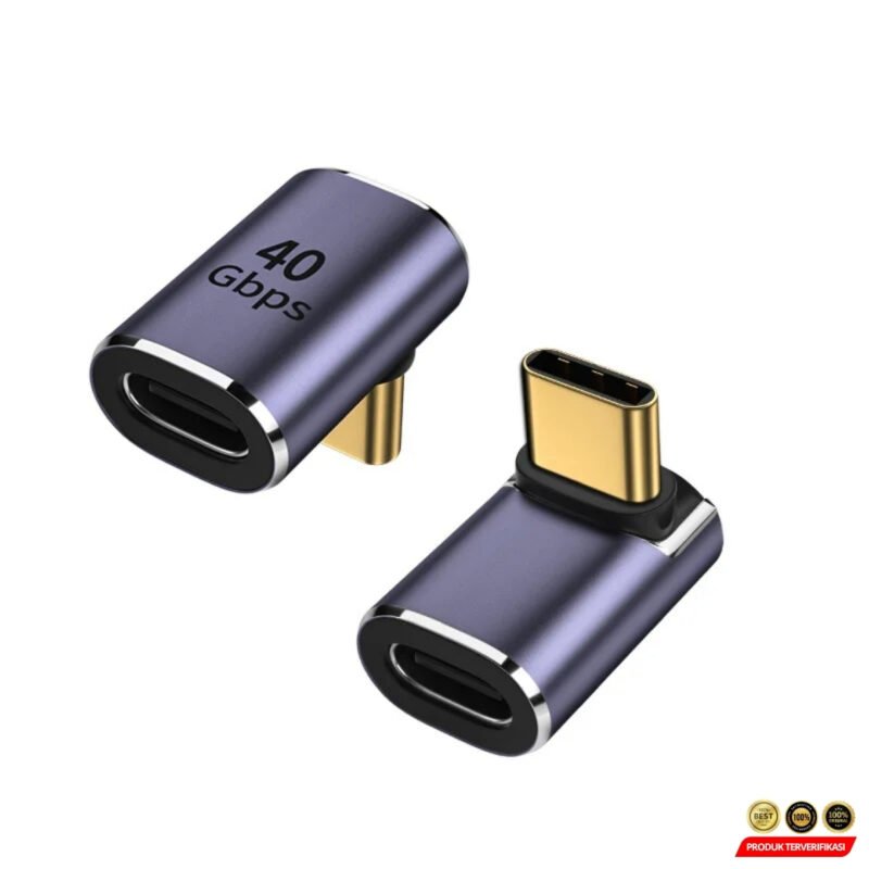 USB Type C Female