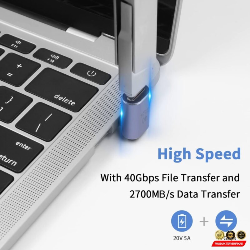 USB Type C Female
