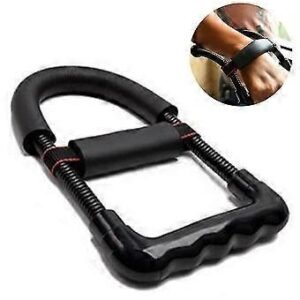 Hand Grip