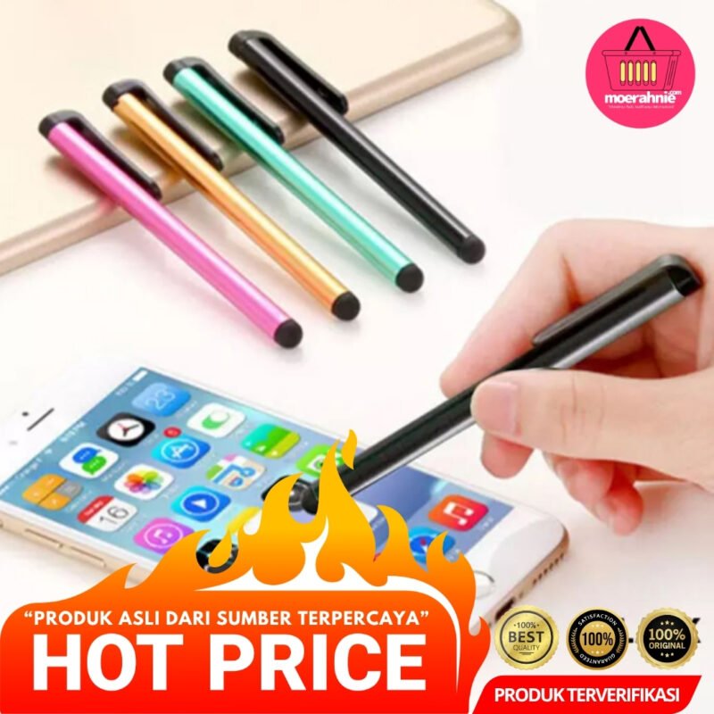 Pena Stylus Mini