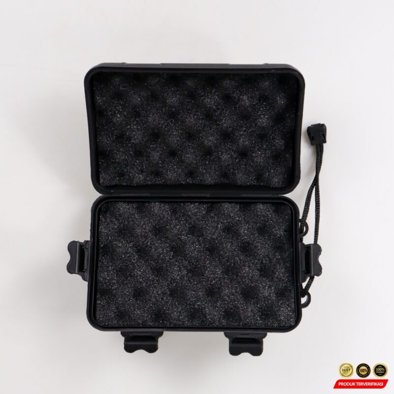 Kotak Pelican Storage Box